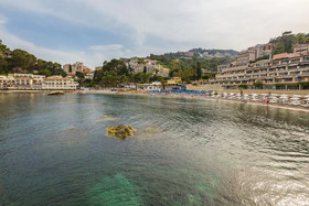 La Matrangela Charme Apartments