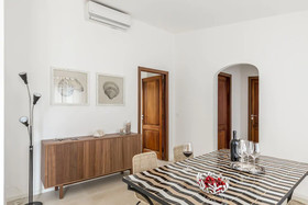 La Matrangela Charme Apartments