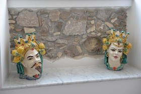 La Pensione Svizzera