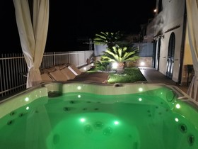 Le Villette Taormina