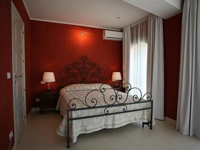 Luxury Residence Taormina