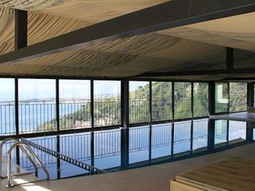 Luxury Residence Taormina