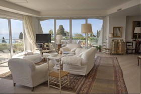 Maison Blanche B&B