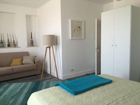 Maison D'Art Casa Arico & Shatulle Suites