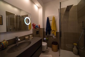 Maison D'Art Casa Arico & Shatulle Suites