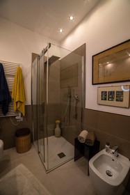 Maison D'Art Casa Arico & Shatulle Suites
