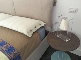 Maison D'Art Casa Arico & Shatulle Suites