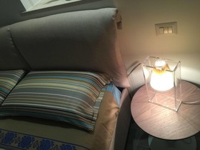 Maison D'Art Casa Arico & Shatulle Suites