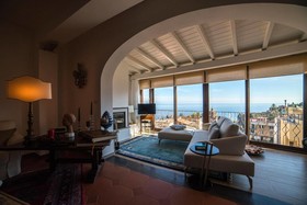 Maison D'Art Casa Arico & Shatulle Suites
