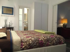 Maison D'Art Casa Arico & Shatulle Suites