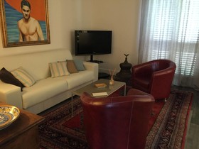 Maison D'Art Casa Arico & Shatulle Suites
