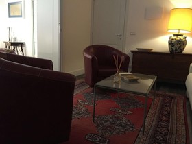 Maison D'Art Casa Arico & Shatulle Suites