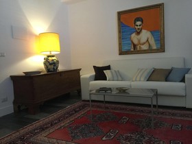 Maison D'Art Casa Arico & Shatulle Suites