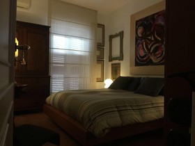 Maison D'Art Casa Arico & Shatulle Suites
