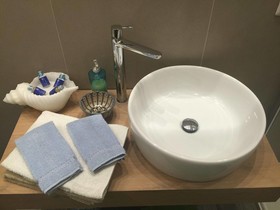 Maison D'Art Casa Arico & Shatulle Suites