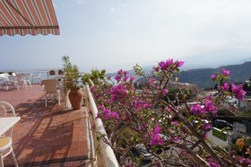 Mediterranée