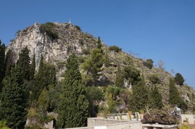 Mediterranée