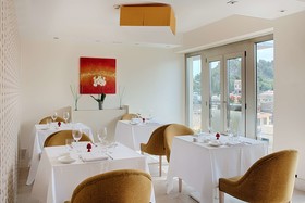 NH Collection Taormina
