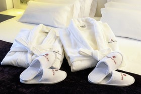 NH Collection Taormina