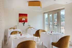NH Collection Taormina