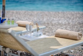 NH Collection Taormina