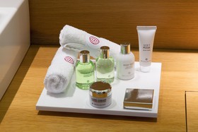 NH Collection Taormina