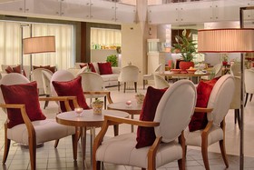 NH Collection Taormina