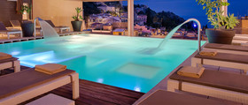 NH Collection Taormina