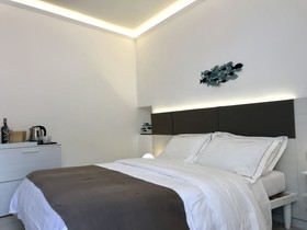Paradisea Taormina