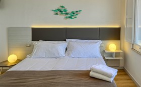 Paradisea Taormina