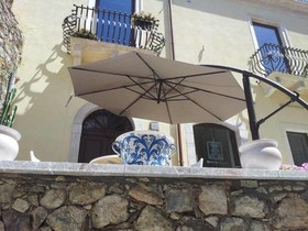 Porta del Tocco Design Suites