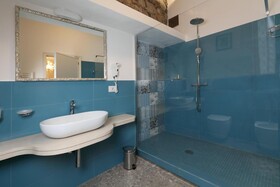 Porta di Mezzo Luxury B&B