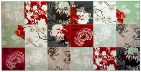 Porta di Mezzo Luxury B&B