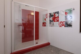 Porta di Mezzo Luxury B&B