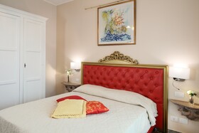 Porta di Mezzo Luxury B&B