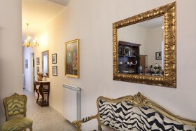 Porta di Mezzo Luxury B&B