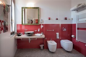 Porta di Mezzo Luxury B&B