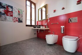 Porta di Mezzo Luxury B&B