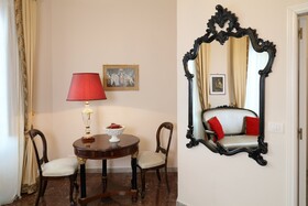 Porta di Mezzo Luxury B&B