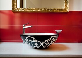 Porta di Mezzo Luxury B&B