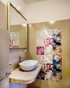 Porta di Mezzo Luxury B&B