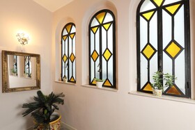 Porta di Mezzo Luxury B&B