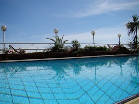 Splendid Hotel Taormina