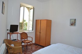 Splendid Hotel Taormina
