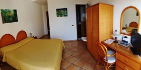 Splendid Hotel Taormina