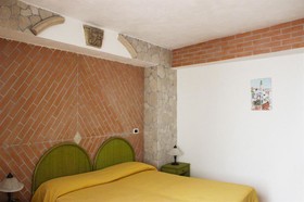 Splendid Hotel Taormina
