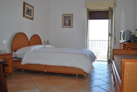 Splendid Hotel Taormina