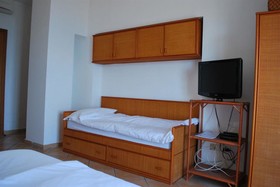 Splendid Hotel Taormina