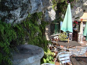 Splendid Hotel Taormina
