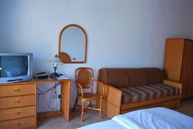 Splendid Hotel Taormina
